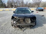 Ford Edge 2016