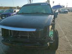 Cadillac Escalade 2013
