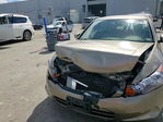 Honda Accord 2010