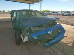Toyota Corolla 2009