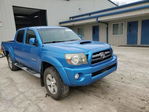 Toyota Tacoma 2009