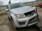 Suzuki Grand Vitara 2013