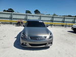 Infiniti G 2012