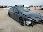 Toyota Camry 2026
