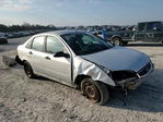 Ford Focus 2007