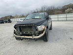 RAM 1500 2013
