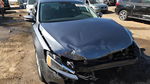 Volkswagen Jetta 2012