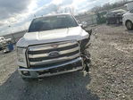 Ford F-150 2016