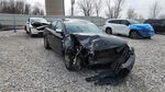 Ford Taurus 2009