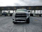RAM 2500 2019