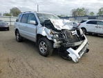 Honda Pilot 2007