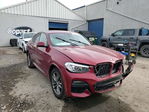 BMW X4 2020