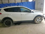 Toyota RAV 4 2013