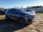 Buick Encore 2021