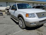 Ford Expedition 2004