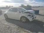 Volkswagen Beetle 2006