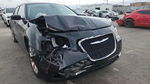 Chrysler 300 2018