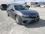 Honda Civic 2022