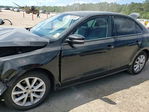 Volkswagen Jetta 2012