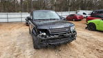 Land Rover Range Rover 2013