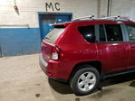 Jeep Compass 2017