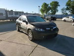Mazda 3 2008