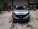 Honda Civic 2020