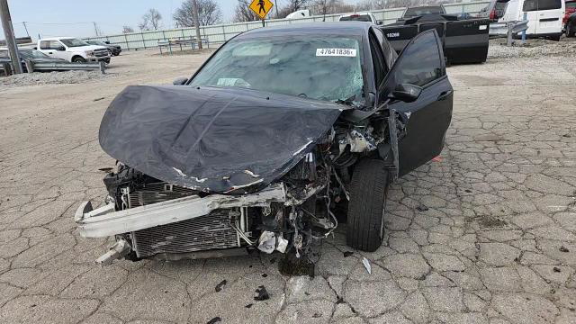 Dodge Dart 2014