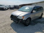 Dodge Caravan 2017