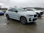 BMW X4 2024