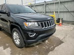 Jeep Cherokee 2015