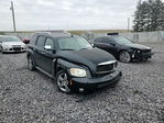 Chevrolet HHR 2011