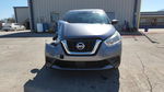 Nissan Kicks 2020