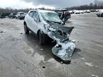 Buick Encore 2022