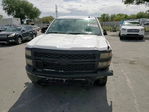 Chevrolet Silverado 2014