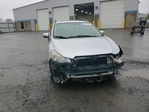 Subaru Impreza 2016
