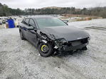 Kia K4 2025