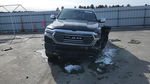 RAM 1500 2019