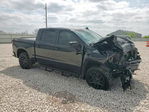 Chevrolet Silverado 2024