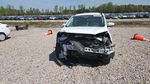 Ford Escape 2019