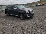 GMC Terrain 2017