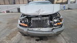 Jeep Cherokee 2002