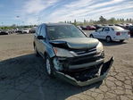 Honda CR-V 2011