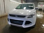 Ford Escape 2015