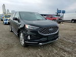 Ford Edge 2021