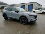 Honda CR-V 2025