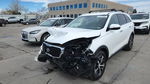 Kia Sorento 2017
