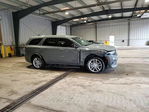Dodge Durango 2025