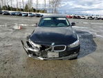 BMW Series 3 2013