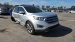Ford Edge 2015